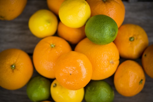 How To Know If Your Fruit Is Ripe